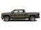 2015 Chevrolet Silverado 1500 Crew Cab Standard Box 4-Wheel Drive LTZ