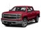 2015 Chevrolet Silverado 1500 Crew Cab Standard Box 4-Wheel Drive LTZ