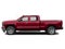 2015 Chevrolet Silverado 1500 Crew Cab Standard Box 4-Wheel Drive LTZ