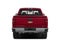 2015 Chevrolet Silverado 1500 Crew Cab Standard Box 4-Wheel Drive LTZ