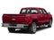 2015 Chevrolet Silverado 1500 Crew Cab Standard Box 4-Wheel Drive LTZ