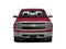 2015 Chevrolet Silverado 1500 Crew Cab Standard Box 4-Wheel Drive LTZ