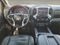 2020 Chevrolet Silverado 1500 Crew Cab Short Box 4-Wheel Drive RST