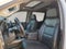 2020 Chevrolet Silverado 1500 Crew Cab Short Box 4-Wheel Drive RST