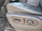 2020 Chevrolet Silverado 1500 Crew Cab Short Box 4-Wheel Drive RST