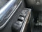 2020 Chevrolet Silverado 1500 Crew Cab Short Box 4-Wheel Drive RST