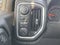 2020 Chevrolet Silverado 1500 Crew Cab Short Box 4-Wheel Drive RST