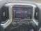 2020 Chevrolet Silverado 1500 Crew Cab Short Box 4-Wheel Drive RST