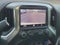 2020 Chevrolet Silverado 1500 Crew Cab Short Box 4-Wheel Drive RST