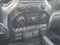 2020 Chevrolet Silverado 1500 Crew Cab Short Box 4-Wheel Drive RST