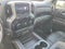 2020 Chevrolet Silverado 1500 Crew Cab Short Box 4-Wheel Drive RST