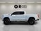2020 Chevrolet Silverado 1500 Crew Cab Short Box 4-Wheel Drive RST