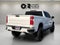 2020 Chevrolet Silverado 1500 Crew Cab Short Box 4-Wheel Drive RST