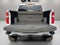 2020 Chevrolet Silverado 1500 Crew Cab Short Box 4-Wheel Drive RST