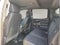 2020 Chevrolet Silverado 1500 Crew Cab Short Box 4-Wheel Drive RST