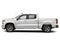 2020 Chevrolet Silverado 1500 Crew Cab Short Box 4-Wheel Drive RST