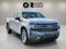 2022 Chevrolet Silverado 1500 LTD Crew Cab Short Box 4-Wheel Drive LTZ