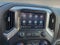 2022 Chevrolet Silverado 1500 LTD Crew Cab Short Box 4-Wheel Drive LTZ