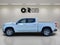 2022 Chevrolet Silverado 1500 LTD Crew Cab Short Box 4-Wheel Drive LTZ