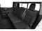 2022 Chevrolet Silverado 1500 LTD Crew Cab Short Box 4-Wheel Drive High Country
