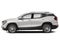2024 GMC Terrain FWD 4dr SLE