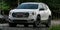 2024 GMC Terrain FWD 4dr SLE
