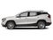 2024 GMC Terrain FWD 4dr SLE