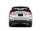 2024 GMC Terrain FWD 4dr SLE