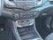 2024 GMC Terrain FWD 4dr SLE