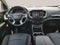2021 GMC Terrain FWD SLT