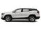 2021 GMC Terrain FWD SLT