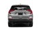 2021 GMC Terrain FWD SLT