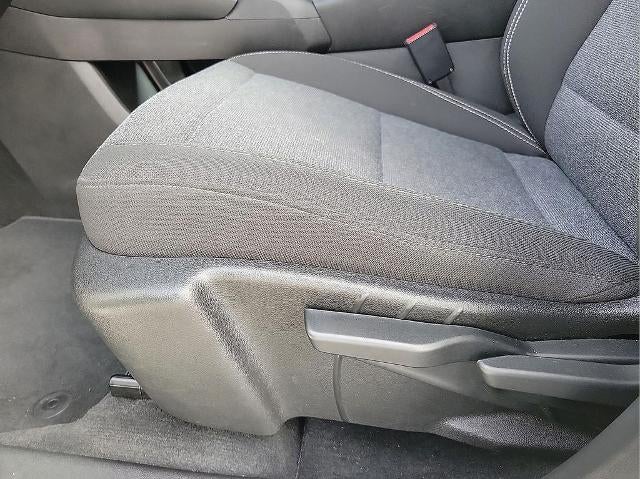 2025 GMC Terrain AWD 4dr Elevation