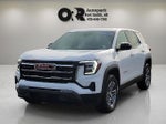 2025 GMC Terrain AWD 4dr Elevation