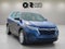 2023 Chevrolet Equinox FWD 4dr LS w/1LS