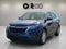 2023 Chevrolet Equinox FWD 4dr LS w/1LS