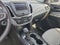 2023 Chevrolet Equinox FWD 4dr LS w/1LS