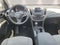 2023 Chevrolet Equinox FWD 4dr LT w/2FL