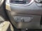 2023 Chevrolet Equinox FWD 4dr LT w/2FL