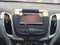 2023 Chevrolet Equinox FWD 4dr LT w/2FL