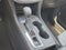 2023 Chevrolet Equinox FWD 4dr LT w/2FL