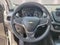 2023 Chevrolet Equinox FWD 4dr LT w/2FL