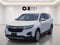 2023 Chevrolet Equinox FWD 4dr LT w/2FL
