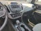 2023 Chevrolet Equinox FWD 4dr LT w/2FL