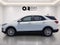 2023 Chevrolet Equinox FWD 4dr LT w/2FL