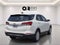 2023 Chevrolet Equinox FWD 4dr LT w/2FL