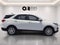 2023 Chevrolet Equinox FWD 4dr LT w/2FL