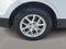2023 Chevrolet Equinox FWD 4dr LT w/2FL