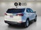 2023 Chevrolet Equinox FWD 4dr LT w/1LT
