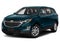 2021 Chevrolet Equinox FWD LT